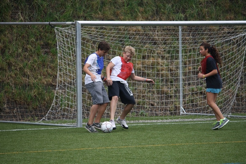 Village Camps International Summer Camp Leysin, Switzerland 2026-07-14 https://www.villagecamps.com/journals_admin/images/693-23-sports (167).jpg